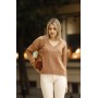 175740 camel JUMPER