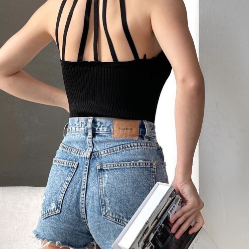 175833 TOPTAN SİYAH BLUZ 175833 TOPTAN SİYAH BLUZ toptan bayan giyim