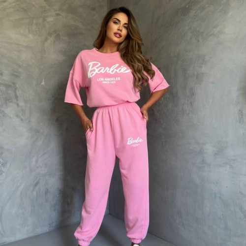 175978 TOPTAN BASKILI EŞOFMAN TAKIM 175978 TOPTAN BASKILI EŞOFMAN TAKIM toptan bayan giyim