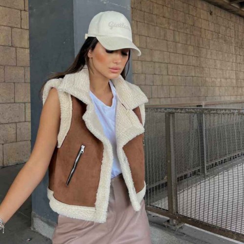 176011 TOPTAN TABA KABAN toptan bayan giyim