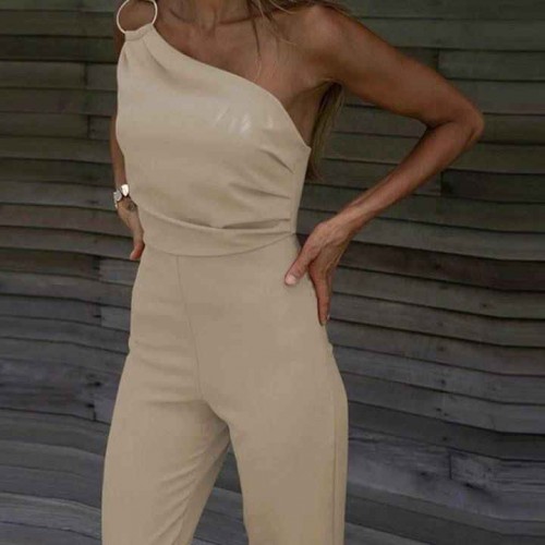 176126 TOPTAN BEJ TULUM 176126 TOPTAN BEJ TULUM toptan bayan giyim