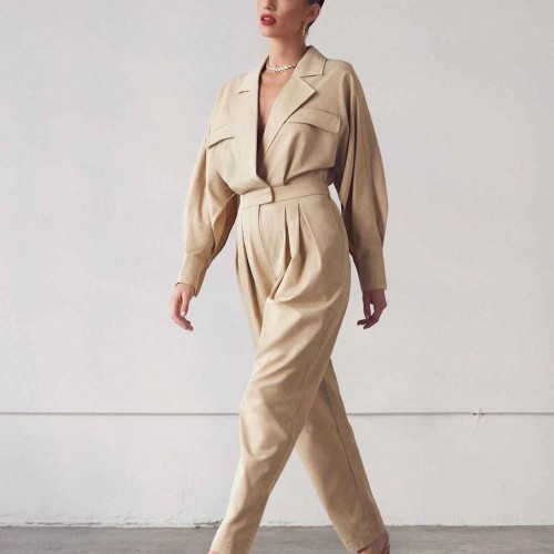 176131 TOPTAN BEJ TULUM toptan bayan giyim