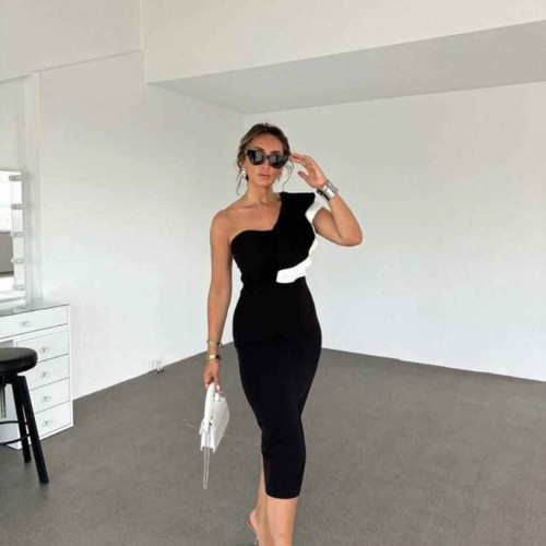 176135 TOPTAN SİYAH ABİYE 176135 TOPTAN SİYAH ABİYE toptan bayan giyim