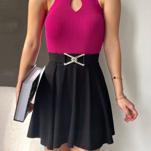 176439 TOPTAN MÜRDÜM BLUZ 176439 TOPTAN MÜRDÜM BLUZ toptan bayan giyim