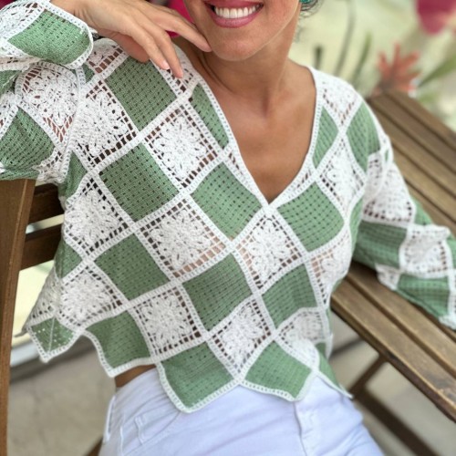 176581 TOPTAN MAVİ BLUZ 176581 TOPTAN MAVİ BLUZ toptan bayan giyim