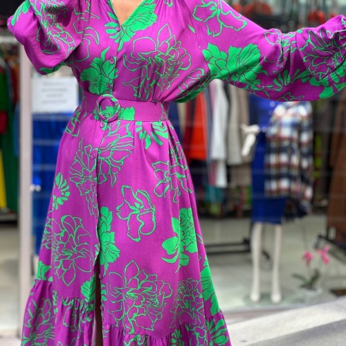 176761 TOPTAN ÇİZGİLİ ELBİSE 176761 TOPTAN ÇİZGİLİ ELBİSE toptan bayan giyim