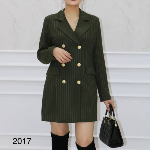 177337 TOPTAN ÇİZGİLİ ELBİSE 177337 TOPTAN ÇİZGİLİ ELBİSE toptan bayan giyim