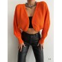 177674 TOPTAN TURUNCU HIRKA