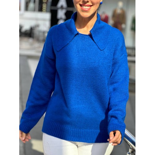 178056 Saxe JUMPER