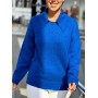 178056 Saxe JUMPER