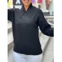 178058 black JUMPER