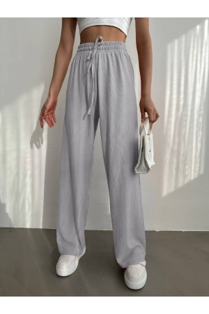 178467 Grey TROUSERS