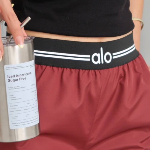 182591 TOPTAN BORDO PANTOLON toptan bayan giyim