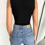 183292 TOPTAN SİYAH BODYSUIT toptan bayan giyim