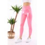 200093 pink LEGGINGS