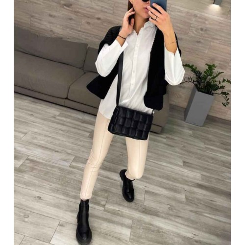 200096 STONE LEGGINGS