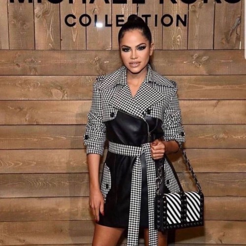 200340 TOPTAN SİYAH ELBİSE toptan bayan giyim