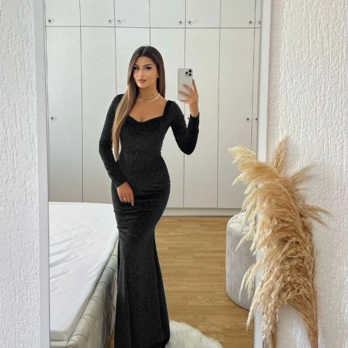 200430 TOPTAN SİYAH ABİYE 200430 TOPTAN SİYAH ABİYE toptan bayan giyim