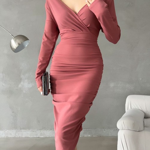 200725 TOPTAN PUDRA ABİYE 200725 TOPTAN PUDRA ABİYE toptan bayan giyim