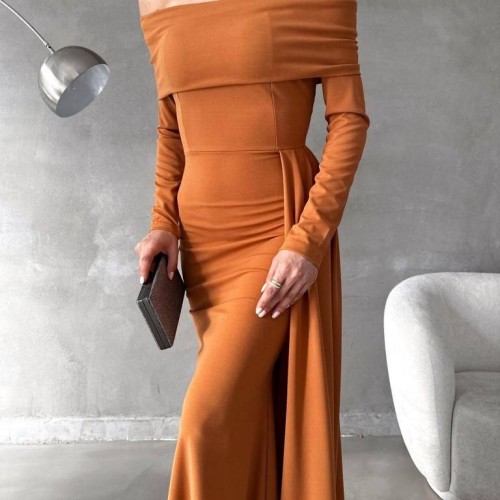 200745 TOPTAN TARÇIN ABİYE 200745 TOPTAN TARÇIN ABİYE toptan bayan giyim