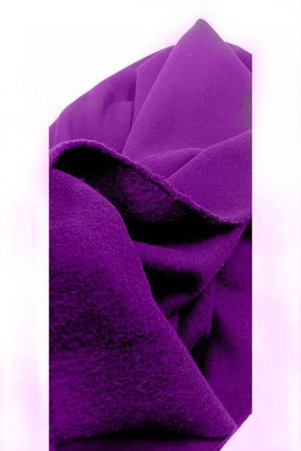 201297 purple Sweat