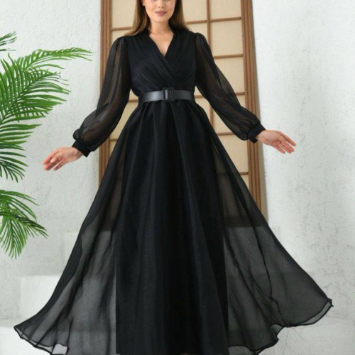 202303 TOPTAN SİYAH ABİYE 202303 TOPTAN SİYAH ABİYE toptan bayan giyim