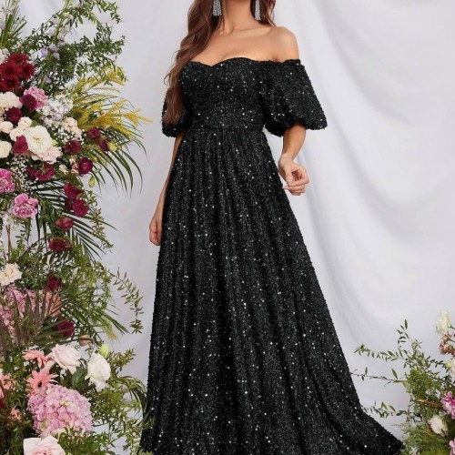 202307 TOPTAN SİYAH ABİYE 202307 TOPTAN SİYAH ABİYE toptan bayan giyim