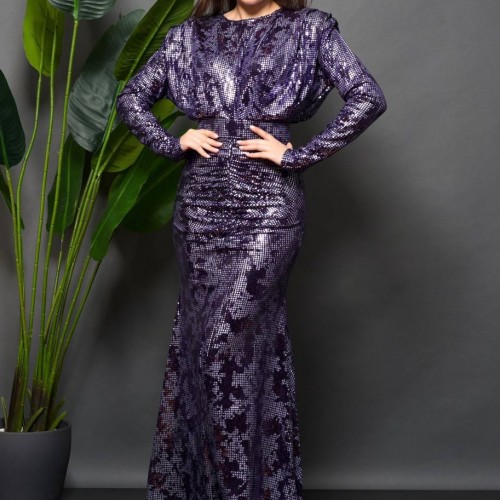 202319 TOPTAN MOR ABİYE 202319 TOPTAN MOR ABİYE toptan bayan giyim