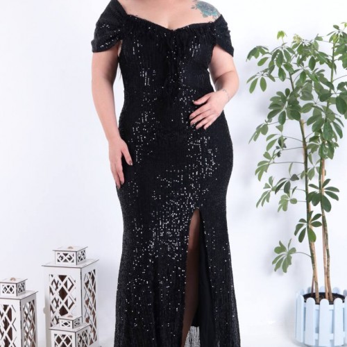 202348 TOPTAN SİYAH ABİYE 202348 TOPTAN SİYAH ABİYE toptan bayan giyim