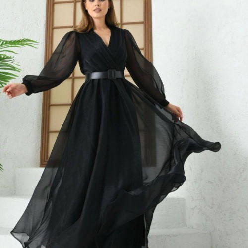 202352 TOPTAN SİYAH ABİYE 202352 TOPTAN SİYAH ABİYE toptan bayan giyim