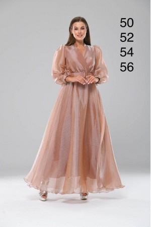 202358 vi̇zon Вечірня сукня