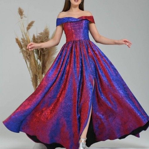 202373 TOPTAN RENKLİ ABİYE 202373 TOPTAN RENKLİ ABİYE toptan bayan giyim