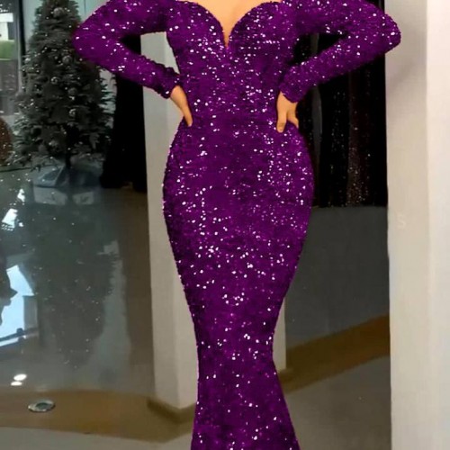 202406 TOPTAN MOR ABİYE 202406 TOPTAN MOR ABİYE toptan bayan giyim