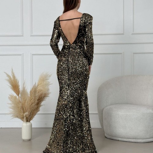 202420 TOPTAN SİYAH ABİYE 202420 TOPTAN SİYAH ABİYE toptan bayan giyim