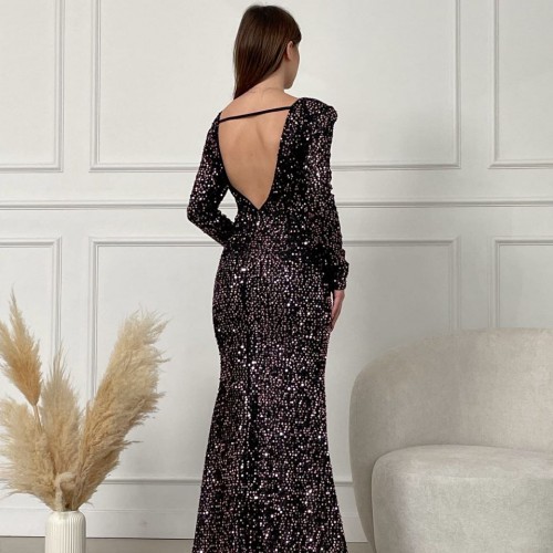 202422 TOPTAN SİYAH ABİYE 202422 TOPTAN SİYAH ABİYE toptan bayan giyim