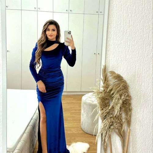 202430 TOPTAN SAKS ABİYE 202430 TOPTAN SAKS ABİYE toptan bayan giyim