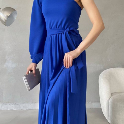 202494 TOPTAN SAKS ABİYE 202494 TOPTAN SAKS ABİYE toptan bayan giyim