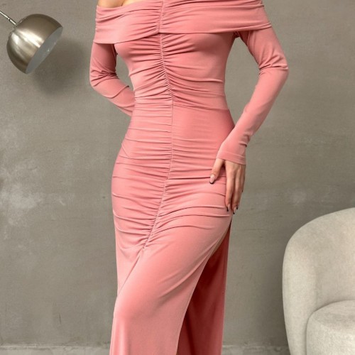 202506 TOPTAN PUDRA ABİYE 202506 TOPTAN PUDRA ABİYE toptan bayan giyim