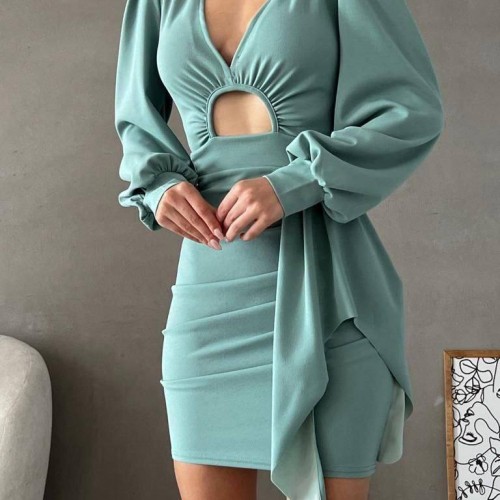 202518 TOPTAN SU YEŞİL ABİYE 202518 TOPTAN SU YEŞİL ABİYE toptan bayan giyim