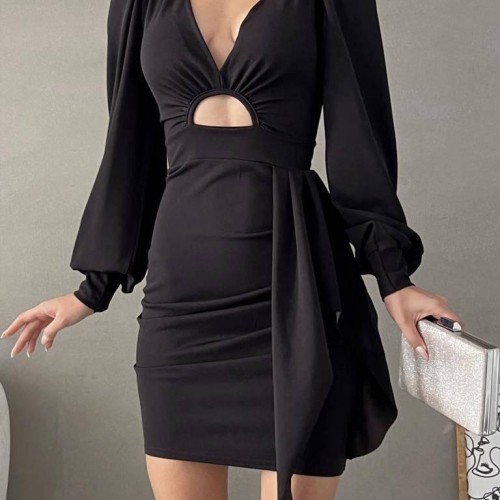 202519 TOPTAN SİYAH ABİYE 202519 TOPTAN SİYAH ABİYE toptan bayan giyim