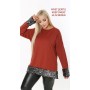 202681 tile Sweat