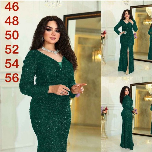 202783 TOPTAN YEŞİL ABİYE 202783 TOPTAN YEŞİL ABİYE toptan bayan giyim