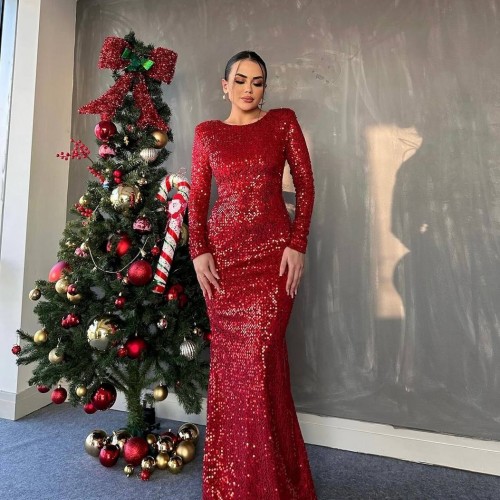 203113 TOPTAN KIRMIZI ABİYE 203113 TOPTAN KIRMIZI ABİYE toptan bayan giyim