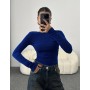 203133 Saxe BODYSUIT