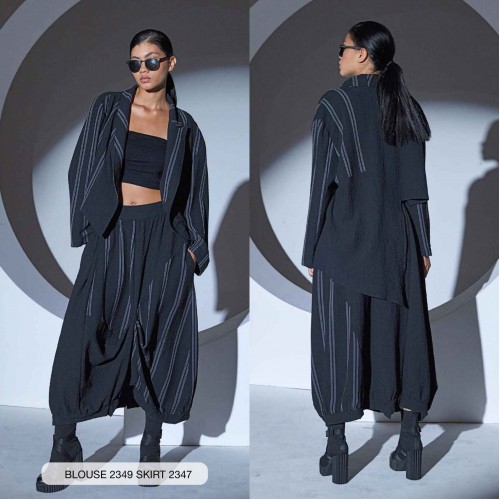 203296 TOPTAN SİYAH CEKET 203296 TOPTAN SİYAH CEKET toptan bayan giyim