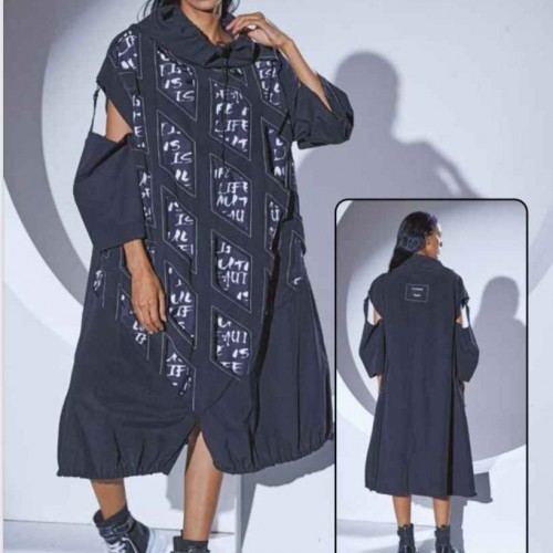 203308 TOPTAN SİYAH ELBİSE 203308 TOPTAN SİYAH ELBİSE toptan bayan giyim