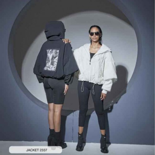 203354 TOPTAN SİYAH CEKET 203354 TOPTAN SİYAH CEKET toptan bayan giyim