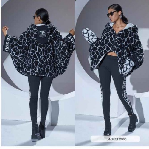 203387 TOPTAN SİYAH CEKET 203387 TOPTAN SİYAH CEKET toptan bayan giyim