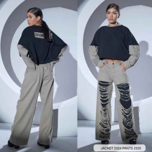 203401 TOPTAN SİYAH BLUZ 203401 TOPTAN SİYAH BLUZ toptan bayan giyim