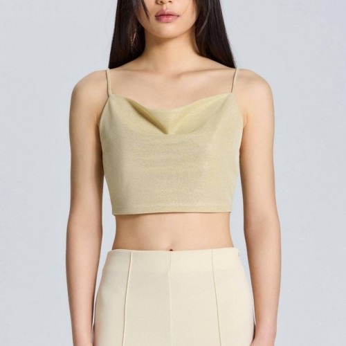 204264 TOPTAN BEJ CROP toptan bayan giyim